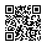 MS3470L14-19S QRCode
