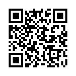 MS3470L14-19SW QRCode