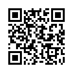 MS3470L14-19SX QRCode