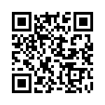 MS3470L14-19SY QRCode