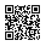 MS3470L14-4PLC QRCode