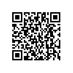 MS3470L14-4PW-LC QRCode