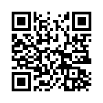 MS3470L14-4SW QRCode