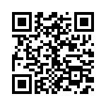 MS3470L14-5A QRCode