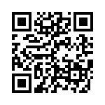 MS3470L14-5AZ QRCode