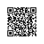 MS3470L14-5P-LC QRCode