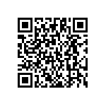 MS3470L14-5PW-LC QRCode