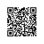 MS3470L14-5PW_277 QRCode