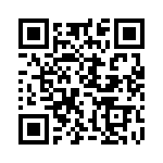 MS3470L14-5PY QRCode