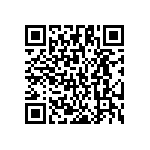 MS3470L14-5PZ-LC QRCode