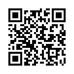 MS3470L14-5SLC QRCode