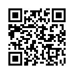 MS3470L14-5SY QRCode