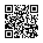 MS3470L14-5SZ QRCode