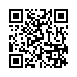 MS3470L1415SL QRCode