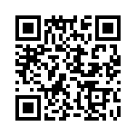 MS3470L145P QRCode