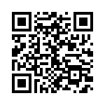 MS3470L16-23B QRCode