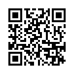 MS3470L16-23BX QRCode