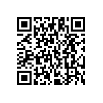MS3470L16-23S-LC QRCode