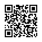 MS3470L16-26AZ QRCode