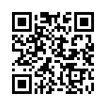 MS3470L16-26BZ QRCode