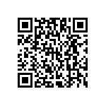 MS3470L16-26PW-LC QRCode