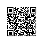 MS3470L16-26S-LC QRCode