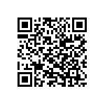 MS3470L16-26SW-LC QRCode