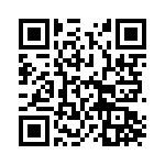 MS3470L16-26SW QRCode