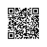 MS3470L16-26SW_64 QRCode