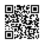 MS3470L16-26SZ QRCode