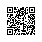 MS3470L16-26SZ_64 QRCode