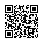 MS3470L16-8PW QRCode