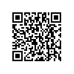 MS3470L16-8PY_64 QRCode