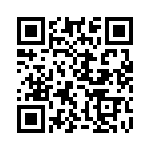 MS3470L16-8PZ QRCode