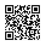 MS3470L16-8SX QRCode