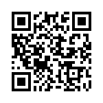 MS3470L16-8SY QRCode