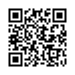 MS3470L16-8SZ QRCode