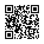 MS3470L18-11B QRCode