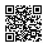 MS3470L18-11BY QRCode