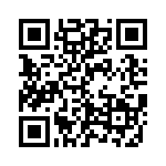 MS3470L18-11P QRCode