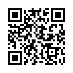 MS3470L18-11S QRCode