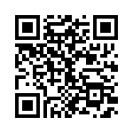 MS3470L18-11SY QRCode