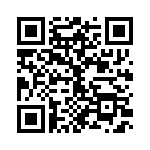 MS3470L18-11SZ QRCode