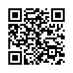 MS3470L18-30BW QRCode