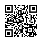 MS3470L18-30BX QRCode