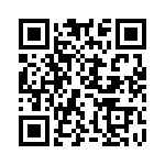 MS3470L18-30S QRCode