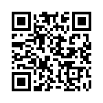 MS3470L18-30SX QRCode