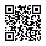 MS3470L18-32AW QRCode