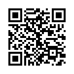 MS3470L18-32AX QRCode