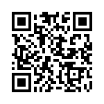 MS3470L18-32AY QRCode